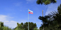 Улан-удэнский футболист забил два гола за сборную Россию - ИА Байкал-Daily