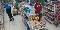 Житель Новосибирска отправится в колонию за кражи в магазинах - КП-Новосибирск