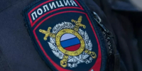 МВД разъяснило правила проставления отметок в паспорте РФ: что обязательно, а что строго запрещено - Кубанские Новости