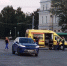 За сутки 9 человек в Омской области пострадали в ДТП - Комсомольская Правда
