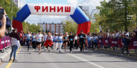 Фото: Александра Кокшарова / «Ямал-Медиа» - Красный Север