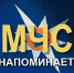 Безопасность начинается с изучения простых правил - Сосновоборский район