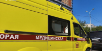 Фото Евгении Ноговициной - Tumentoday.Ru