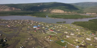 В Верхоянский район доставят новую партию гуманитарной помощи - Yakutia-Daily.Ru