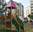 Благоустройство - Новый Компаньон