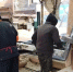 Предприятия Красноярского края оштрафовали за мигрантов на 7,9 млн рублей - Наш Красноярский край