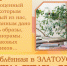 Молитва матери и поэта о наших солдатах - Библиотеки Миасса