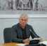 Вячеслав Володин поставил задачу организовать причал в Хвалынске - Комсомольская правда