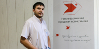 В Нижневартовске 948 человек узнали о скрытой опасности высокого холестерина - Центр медицинской профилактики