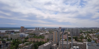 Увеличить - Госжилнадзор