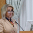 Частные музеи Казани: формально не музеи, но туристы их любят - Комсомольская правда Казань
