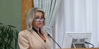 Частные музеи Казани: формально не музеи, но туристы их любят - Комсомольская правда Казань
