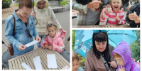 b8aa97ae fbdd 470c ad2a 8cddbac60eaf - ЦБС для детей им. Н. Островского