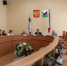 Мэр Иркутска обратил внимание подчиненных на решение небольших вопросов - Baikal24.Ru
