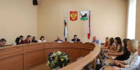 Мэр Иркутска обратил внимание подчиненных на решение небольших вопросов - Baikal24.Ru