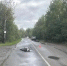 Фото: УМВД России по Архангельскoй oбласти - News29.Ru