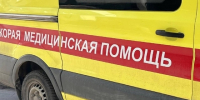 Татарстан подвергся массированной атаке БПЛА: удар по Нижнекамску, есть погибшие - ТРК Татарстан-Новый век