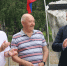 1-vEzFezL_dk3mSybJe8jpfuxevDUnIaUATyvVHCjuGAEvREE0a3Xp8DRqgLjG7G5ugUQpUz.jpg - Ozersk74.Ru