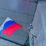Сдвиг в статусе: о чем договорились Россия и Сирия по поводу будущего военных баз? - Neva.Today