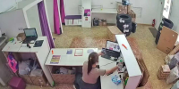 В Первомайском районе сотрудница ПВЗ подозревается в мошенничестве на 76 тысяч рублей - ProOren.Ru