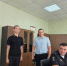 JPG Файл - УМВД Тамбовской области