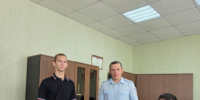 JPG Файл - УМВД Тамбовской области