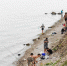 Фестиваль «Семейная рыбалка» - Верхнеуслонский район