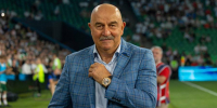 Станислав Черчесов: «В Воронеже нам никто подарков делать не будет» - ИА Грозный-информ