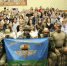 delJj4uCd7Zy9r14qnScUnMrdDa9jdzEOvM9VaE992yj0meHzm2cuptLRcvYncIEVA23Edj8y5tuzXgoCCvdaBu8 - Газета Балтийский луч
