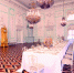 dVlrgU1UBIz_ADBqZtoJrIsaR3UN2L9jr7H5fmkmXo1ymnU-xgnQ87DxEoaKq373SDCu84_r3AmYZrIegH6ouRH_ - Газета Балтийский луч