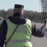 Двое погибших и 13 пострадавших: статистика ДТП в Перми за неделю - Ветта