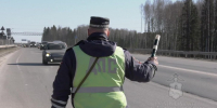 Двое погибших и 13 пострадавших: статистика ДТП в Перми за неделю - Ветта