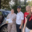 Госавтоинспекция Выселковского района проверила соблюдение правил перевозки детей - Газета Власть Советов