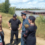Мэр Хабаровска Сергей Кравчук: Все городские службы готовы к прохождению паводка - ChitaMedia