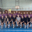 Новости спорта. - Новоузенский район