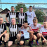 Лучшее завершение праздничного дня — это, конечно, футбол! ⚽️. - Свечинский муниципальный округ