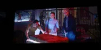 Фильм о башкирских батырах вошел в программу кинофестиваля «Алтын минбар» - Башинформ