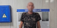 В Волгограде задержан астраханец, находившийся в федеральном розыске - Volganet.Net