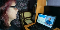 Курсы повышения квалификации «Реализация федерального проекта «Добрые игры» в дошкольных образовательных организациях - Камешкирский район
