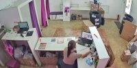 В Оренбуржье сотрудница ПВЗ обманула маркетплейс на 76 тысяч - Газета Оренбуржье