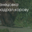 Поделитья во ВКонтакте - Братская Студия Телевидения