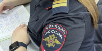 Родителям подростков на заметку. Как не допустить вербовки ребёнка злоумышленниками - ТК ТОЛЬЯТТИ 24
