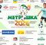 Сатка готовится встретить «Метрошку»! - GovoritSatka.Ru