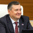 Валерий Сухих: каждый новый фильм открывает зрителям новые страницы истории Прикамья - Новости Перми PermNews.Ru