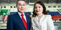 Арестов известный застройщик Руслан Алибеков - ИА SakhaTime
