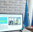 В уголовно-исполнительной инспекции в г. Якутске проведена интерактивная викторина для несовершеннолетних осужденных - ИА SakhaTime