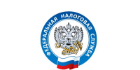 Кому инспекция предоставит льготы по имущественным налогам - Газета В 24 часа