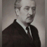 105 лет со дня рождения Народного писателя КБР Ахмедхана Налоева - Министерство культуры