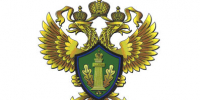 Увеличить - Быковский район
