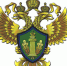 Увеличить - Быковский район